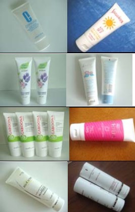 samples from customers for production line rør fra walid.jpg