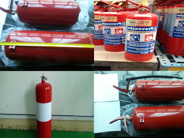 prøver ildslukker 1.jpg