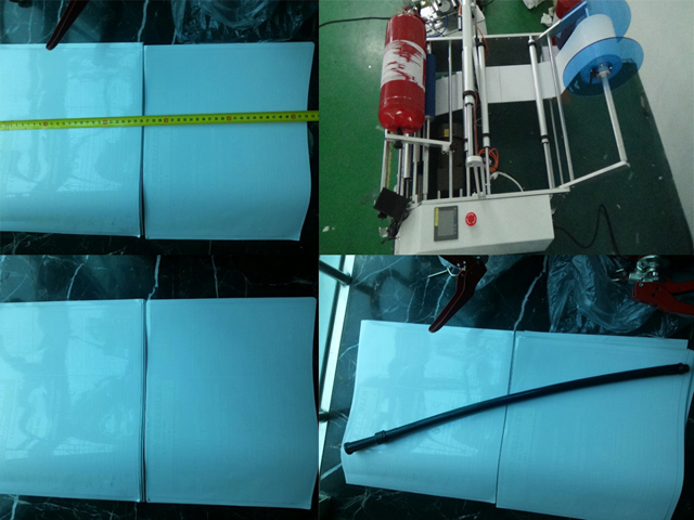 prøver ildslukker 6.jpg