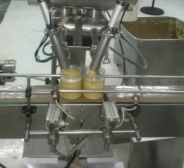 PO påfyldningsmaskine.jpg