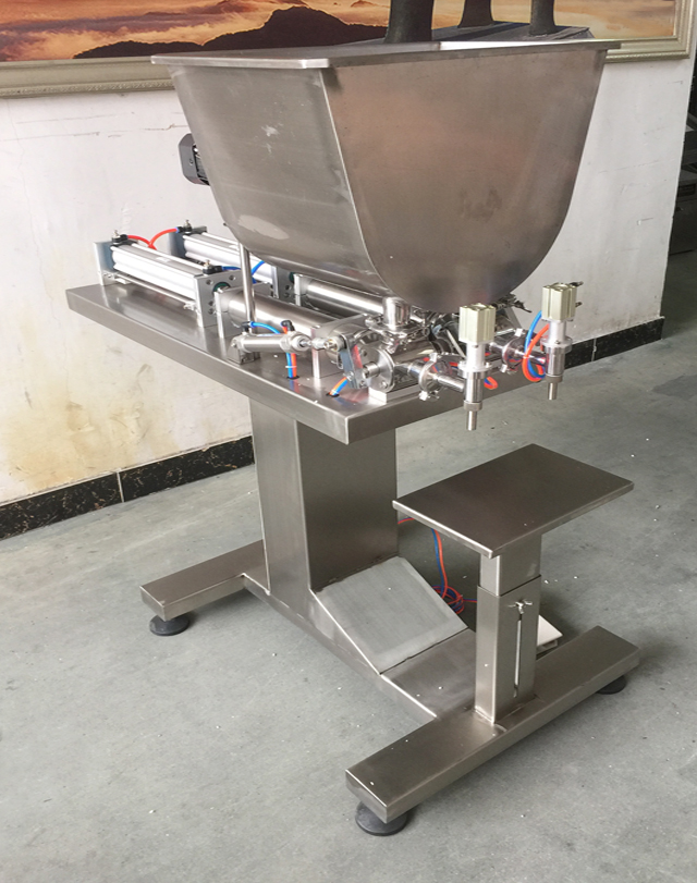 how to set up filling volume by adjusting the cylinder strike opsætning af fyldevolumen.jpg