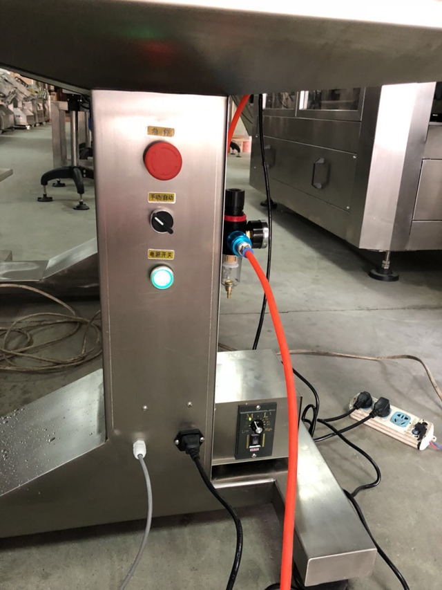 lufttilslutning part.jpg