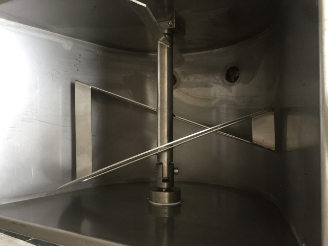 air guage for filling machines connected with air compressor luftmåler til nøjagtig påfyldningsvolumen.jpg