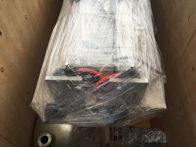 trækasse til påfyldningsmaskine forsendelse via luftomkostninger (7).JP