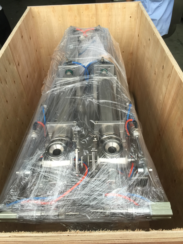 TRÆ Etui til filler.JPG