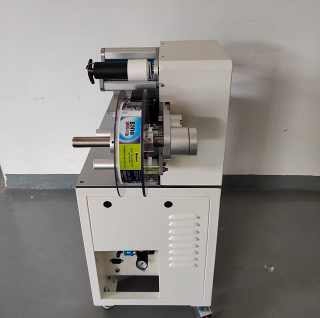 hundefoder emballage etiket (4).jpg