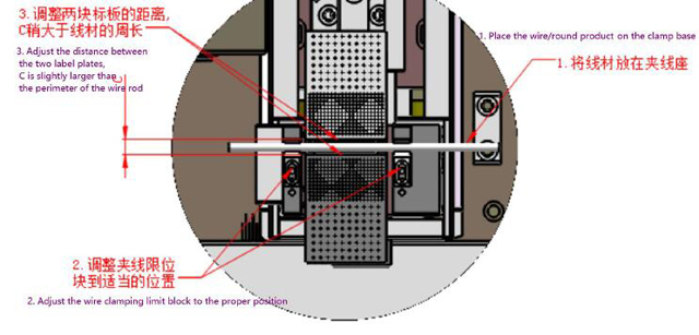 Linjeskift til etiketterjustering.jpg