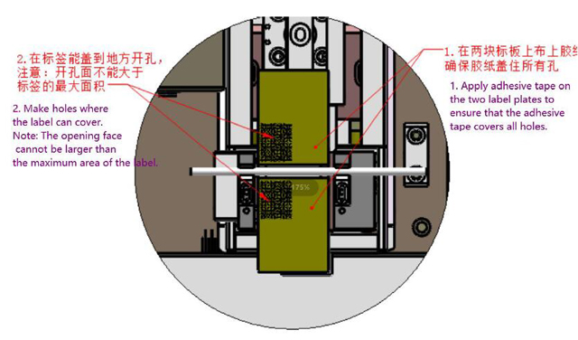påfør tape til labeler.jpg