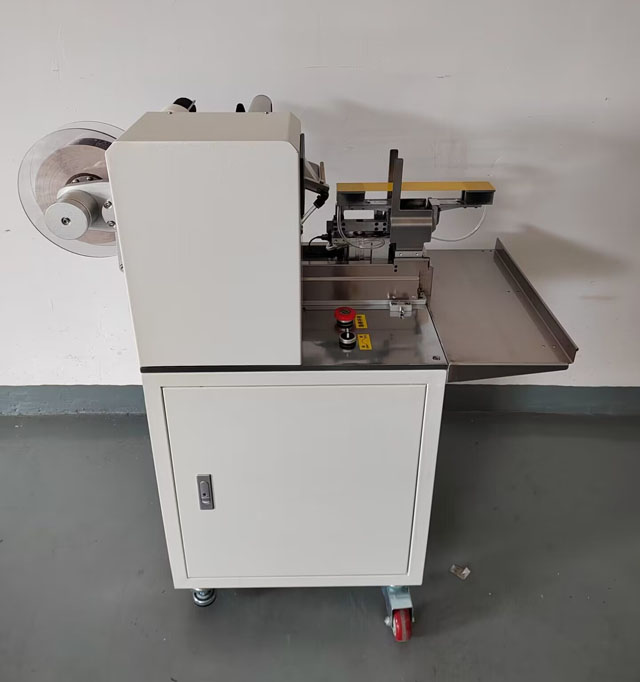 hundefoder emballage etiket (5).jpg