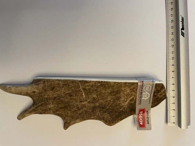 Dådyr bredde XXL 4-7cm.jpg