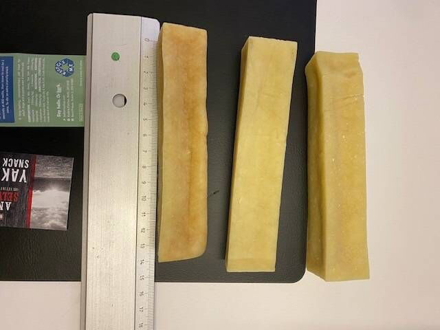 Foder til kæledyr.jpg