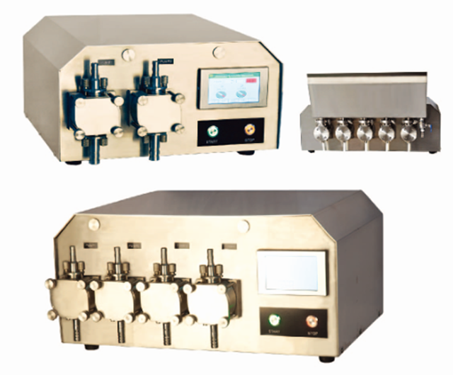 2 til 6 dyser påfyldningsudstyr.png