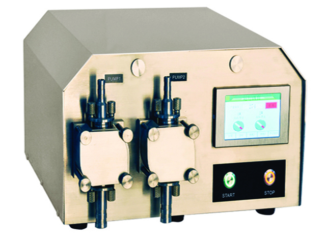 to-hoved pumpe påfyldningsudstyr.jpg