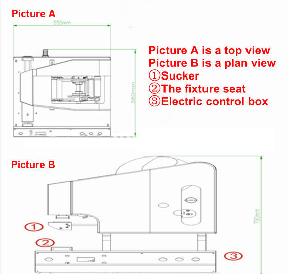 tegning af labeling.png
