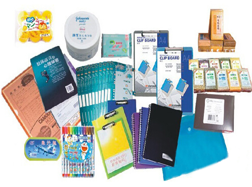 mærkningsprøver til flade flasker labeler.jpg