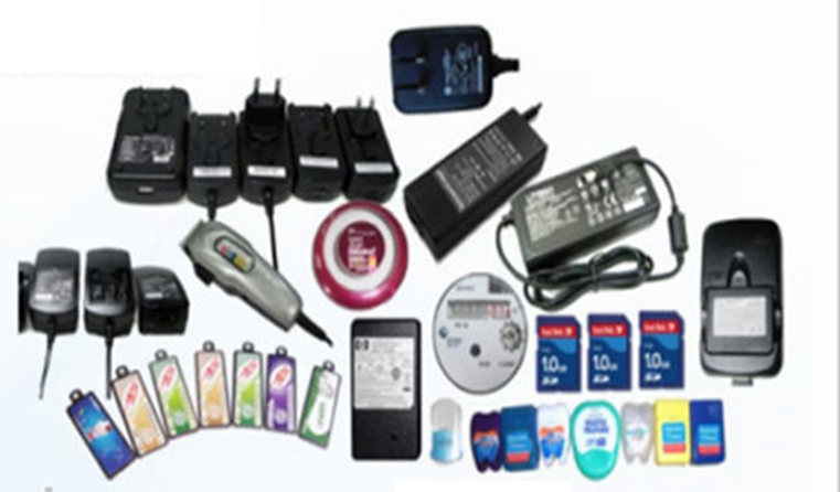 etikettering samples.png