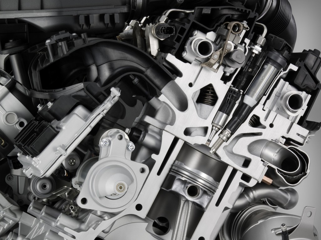 høj præcision etikettering application.jpg