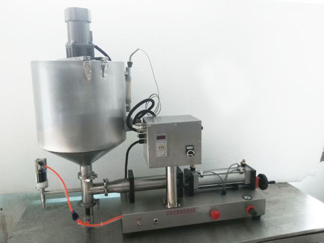 mixing equipments semi automatic mixing equipments.jpg