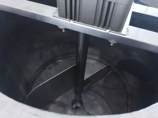 heating filling machines blandingstemperatur filling.jpg