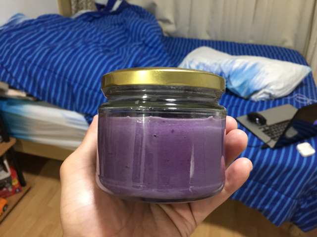 blanding fyld heating.jpg