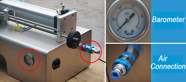 pneumatic filling machine manual Shampoopåfyldningsudstyr.jpg