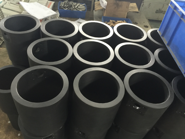 form til forskellige størrelser af krukker.jpg