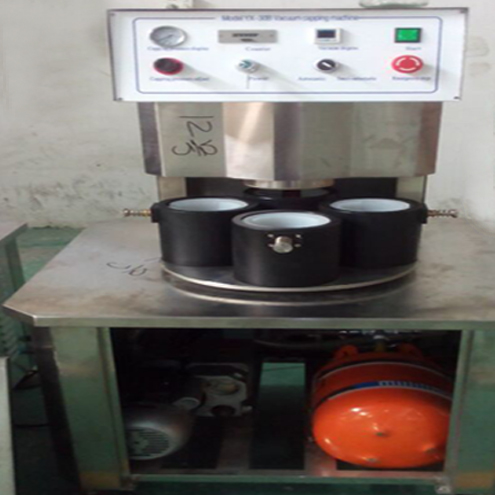 illustration til vakuumafdækning.jpg