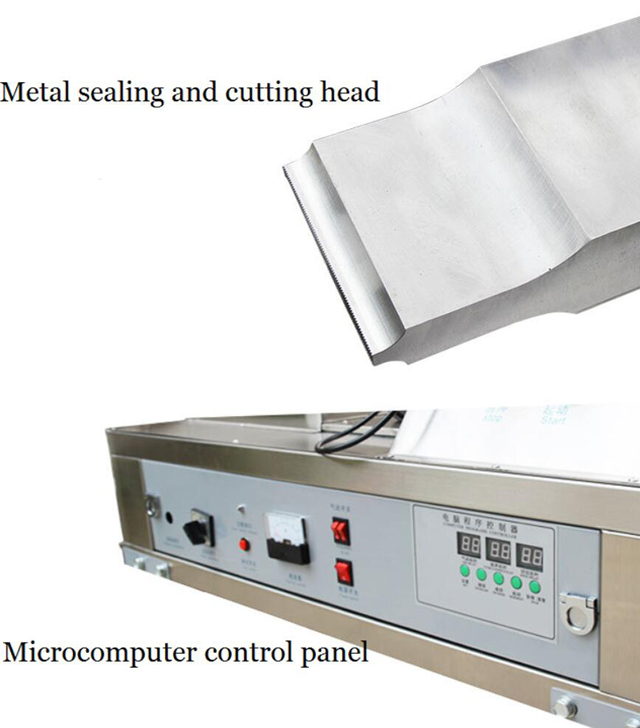 skærehoved controller.jpg