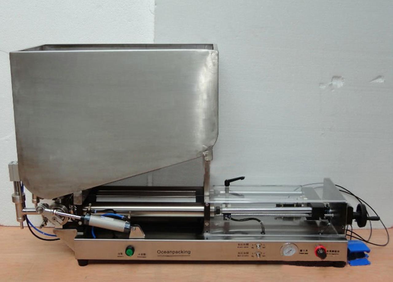 pneumatic filling machine jam filler equip double.jpg