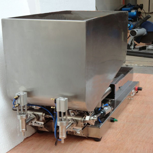 jam filling machinery semi automatic syltetøjsfyld equip.jpg