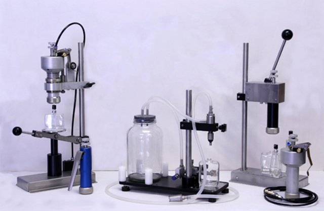 krympemaskiner til glasflasker.jpg