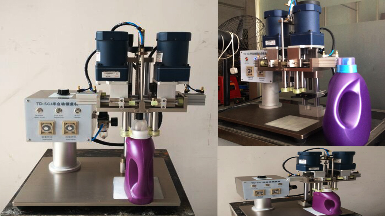 screw capping machine benchtop skruelågmaskine.jpg