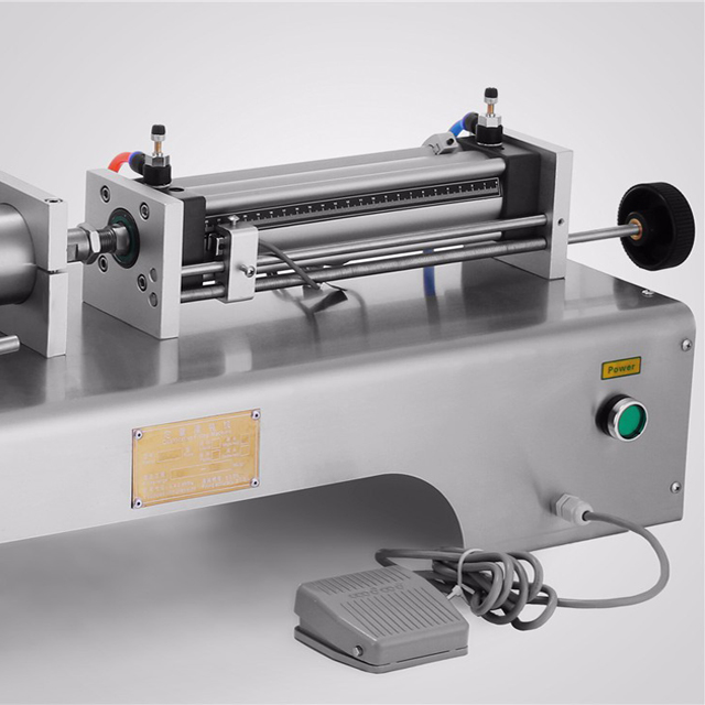 stempel til styring af fyldevolumen.jpg