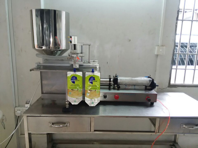 Tudposer fyldemaskine (4).jpg