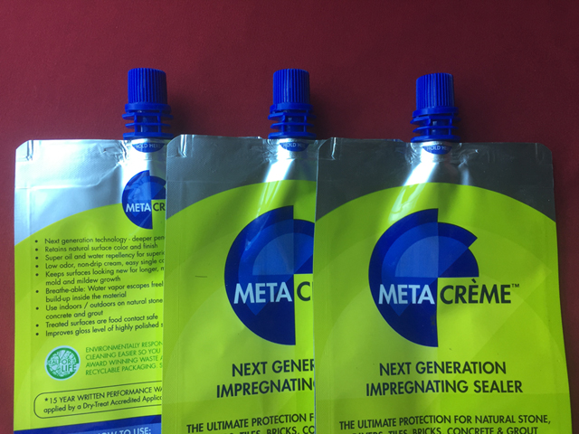 tudposer sendt fra kunde.jpg