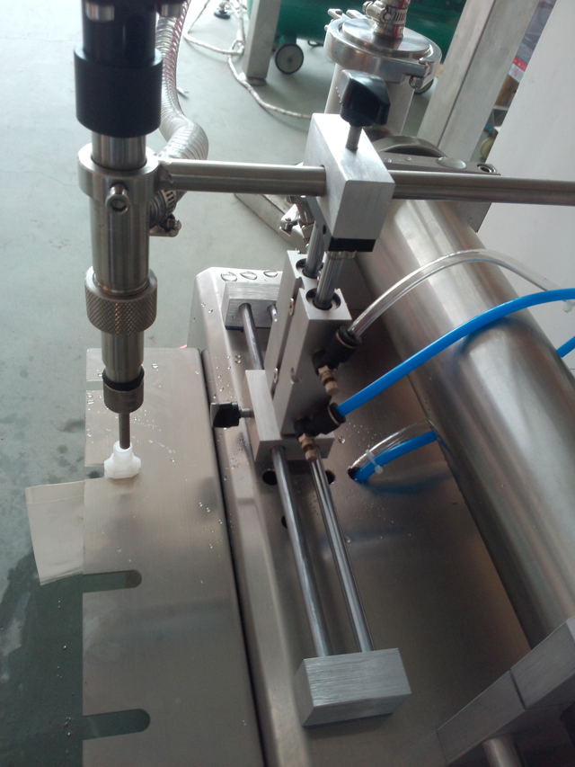 rustfrit stål til maskiner.jpg