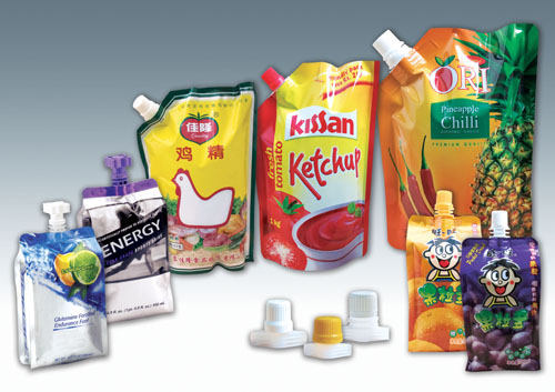 enkelthoved tud poser fyldes med tragt .jpg