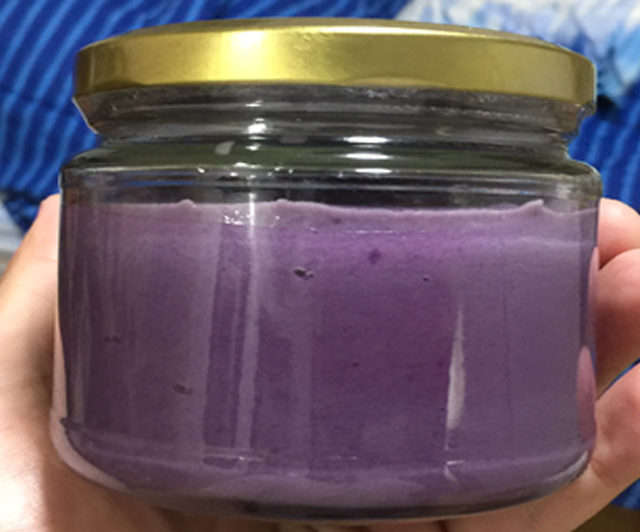 påfyldningsmaskine til peanut.jpg