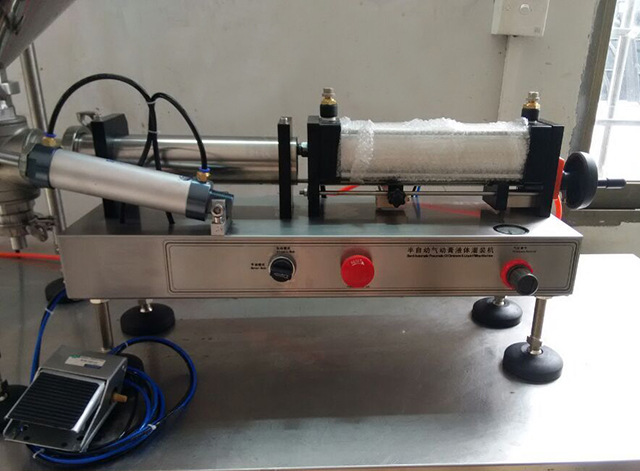 med boosting system air.jpg