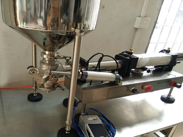 illustration af påfyldningsmaskine.jpg