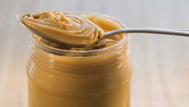 smør til påfyldning med trykforøgelse.jpg