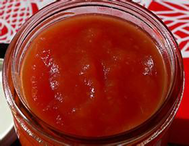 pepper sauce tomatsaucefyldning.jpg