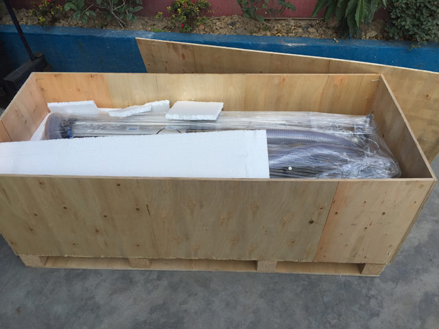 PLY wooden case packing for filling machine fyldemaskiner i trækasse.jpg