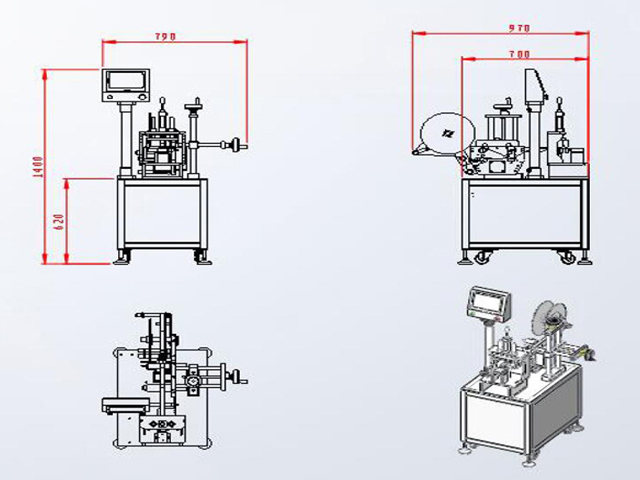 Størrelse drawing.jpg