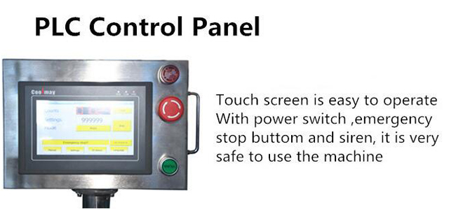 tubes filling sealing machine el-bokse til påfyldning af tætningsudstyr tubes.jpg