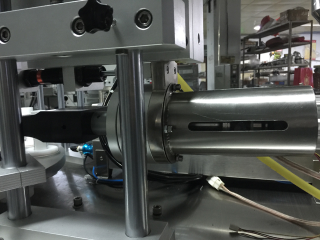 ultrasound technology hvordan ultralydsrørforsegling virker.jpg