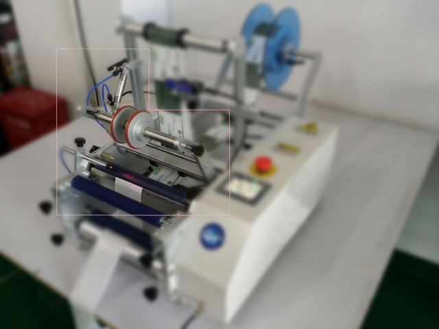 pneumatisk pressesystem labeling.jpg