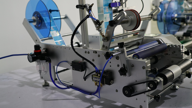 Sidebilleder til mærkning af maskiner.jpg