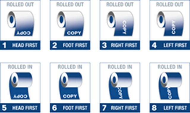 etiketter retning.jpg