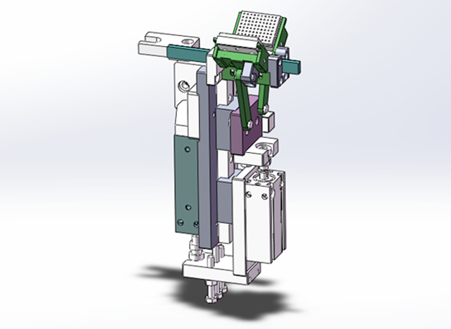 foldemærkning mechanizm.png